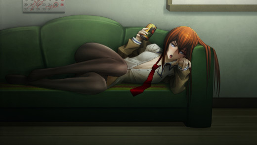 1135796 (a): :1920x1080